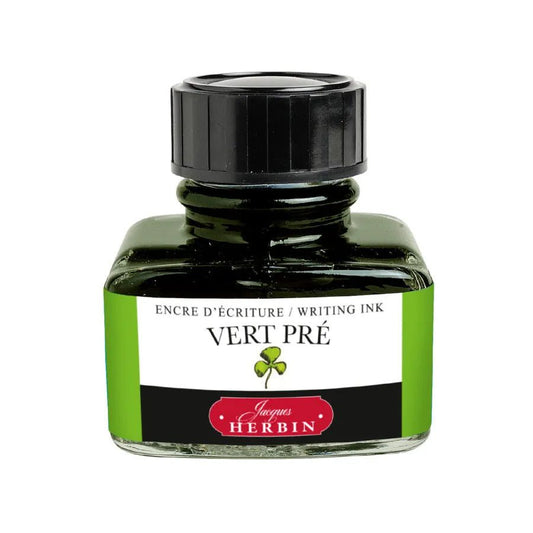 JH- VERT PRÉ - 30ml