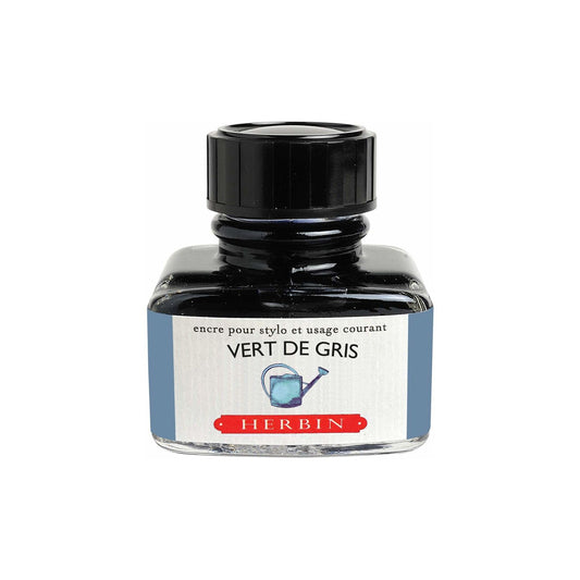JH - VERT DE GRIS - 30ml