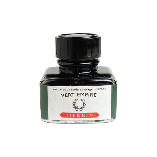 JH - VERT EMPIRE - 30ml