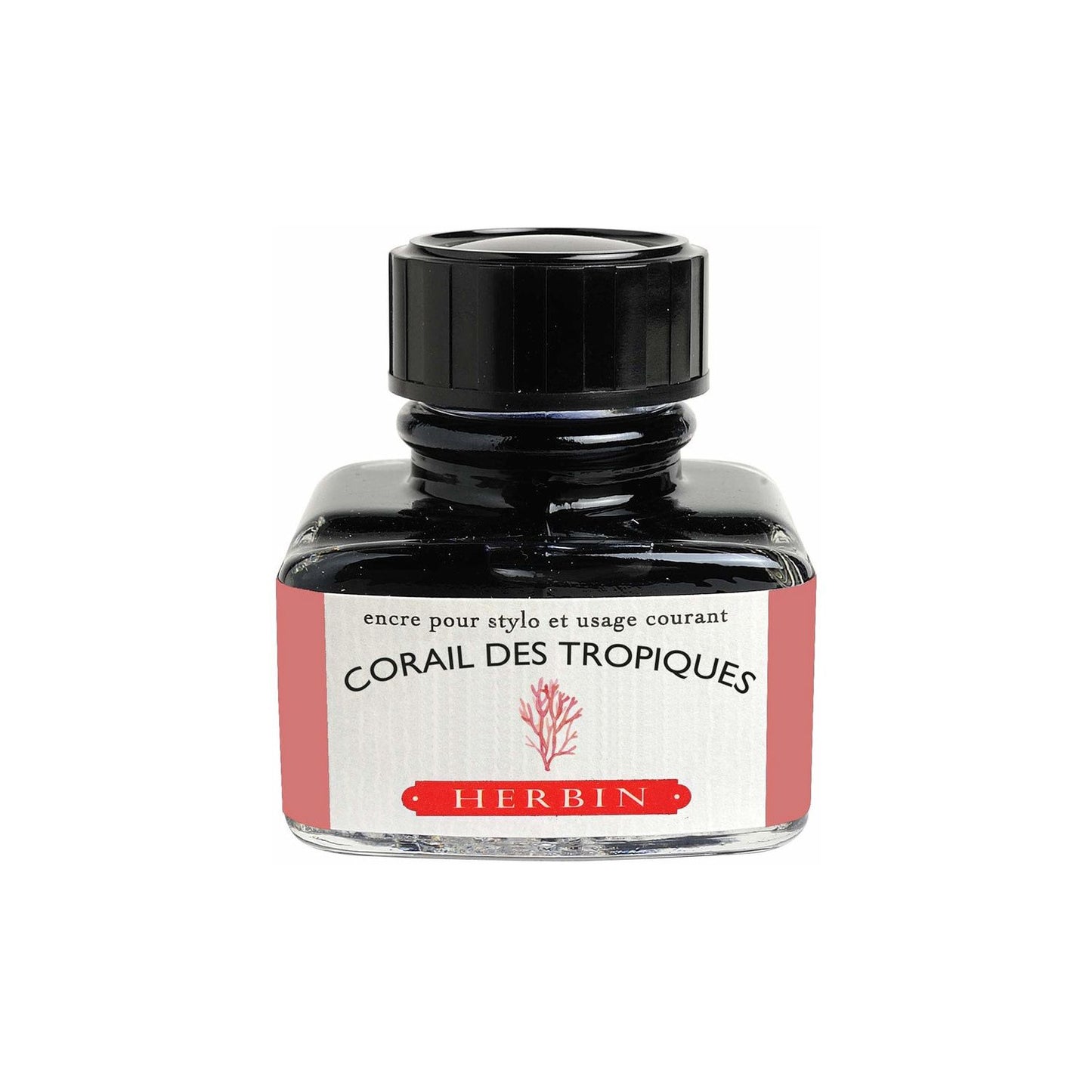 JH - CORAIL DES TROPIQUES - 30ml
