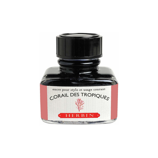 JH - CORAIL DES TROPIQUES - 30ml