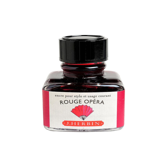 JH - ROUGE OPERA - 30ml