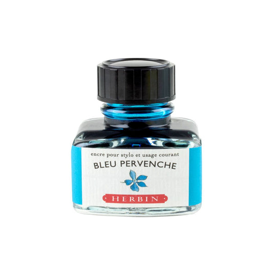 JH - BLEU PERVENCHE - 30ml