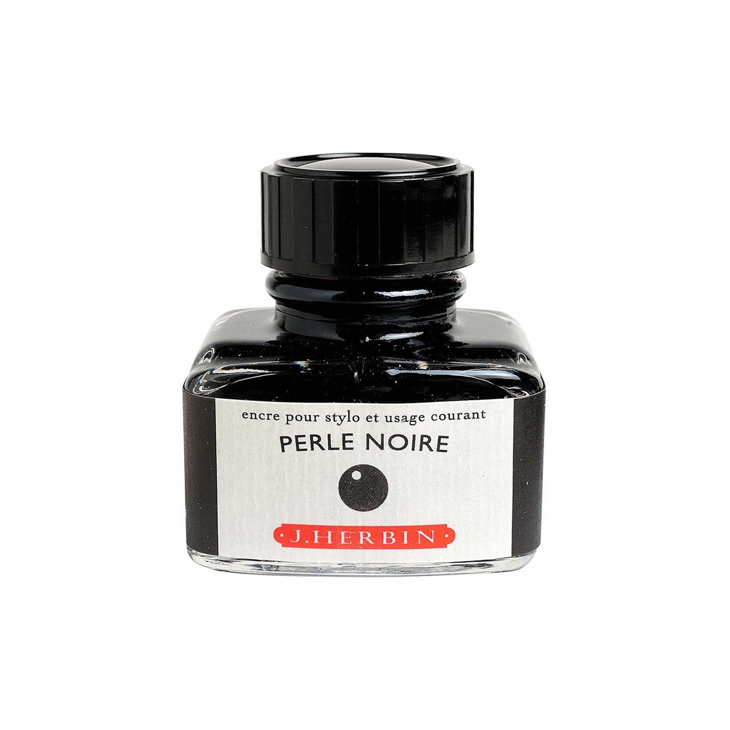 JH - PERLE NOIRE - 30ml
