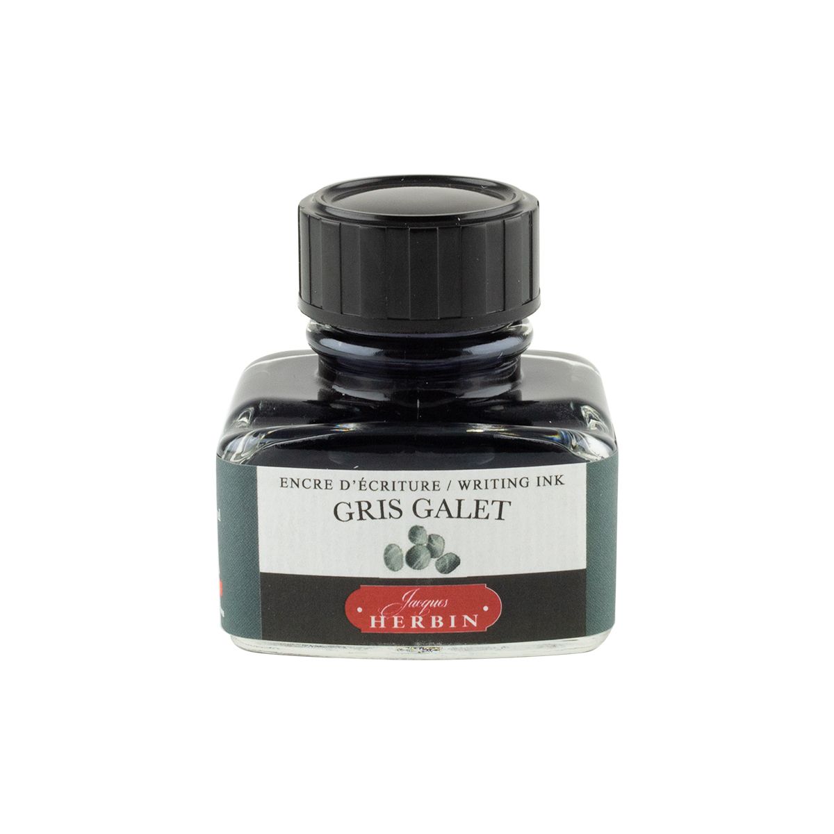 JH - GRIS GALET - 30ml