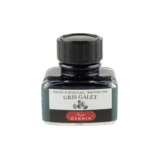 JH - GRIS GALET - 30ml
