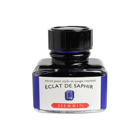 JH - ÉCLAT DE SAPHIR - 30ml