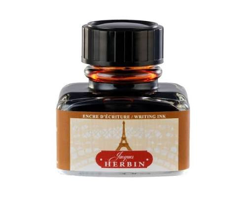 JH - Brun Eiffel - 30ml