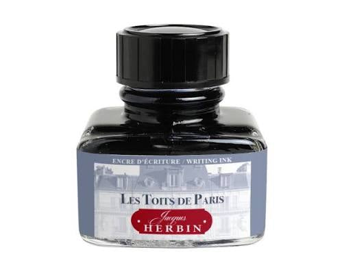 JH - Gris Toits “Les Toits de Paris” - 30ml