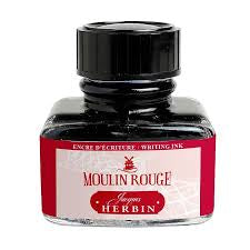 JH - Moulin Rouge - 30ml