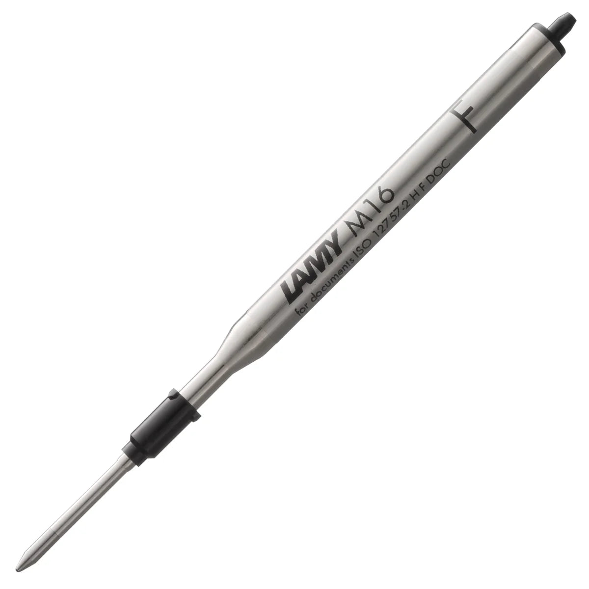 LAMY - M16 Ballpoint Pen Refills