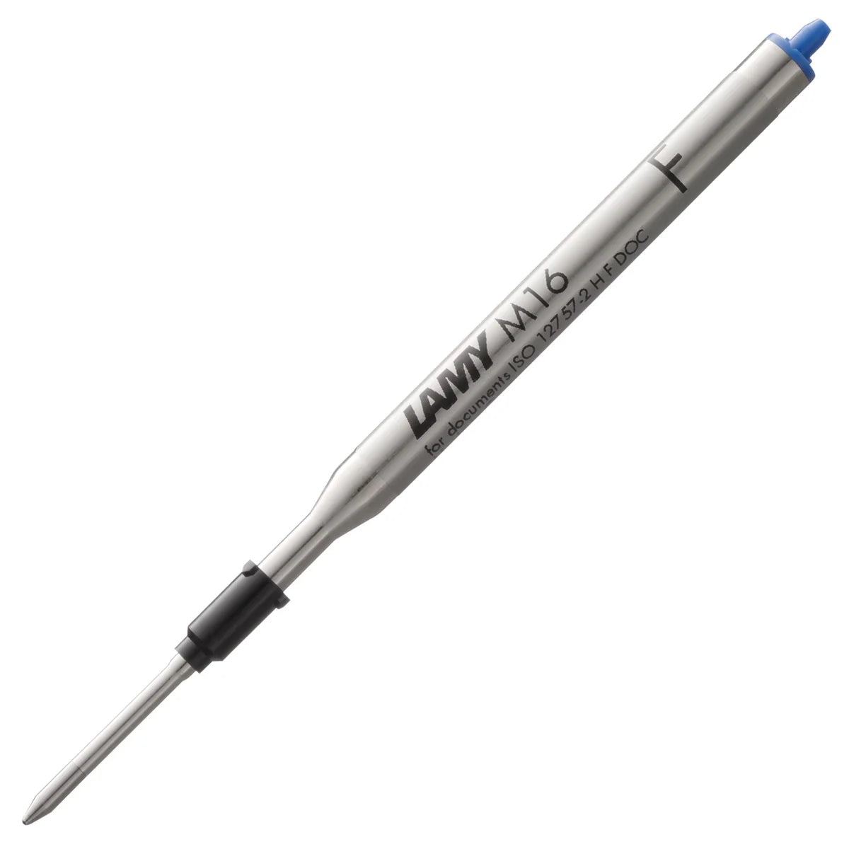 LAMY - M16 Ballpoint Pen Refills