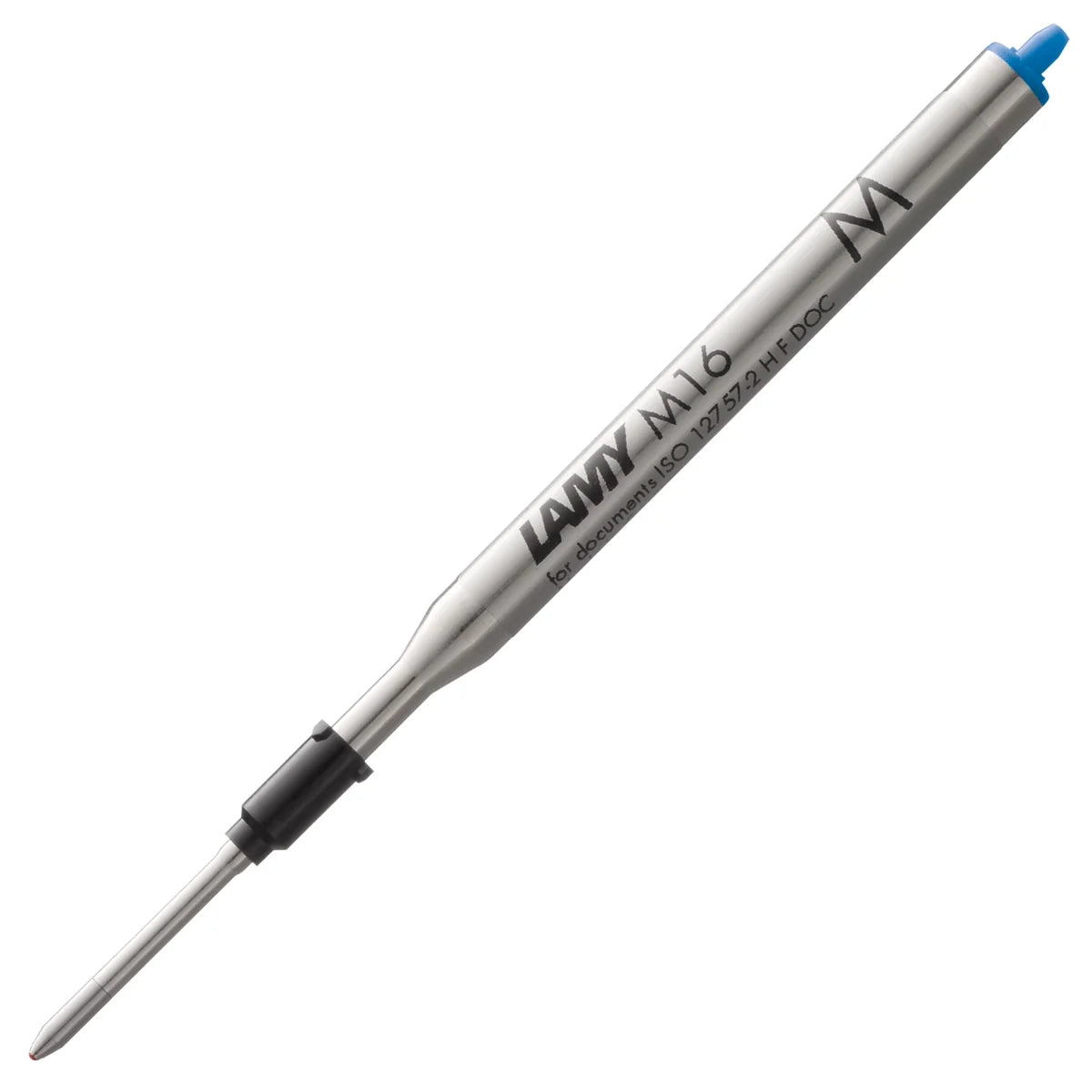 LAMY - M16 Ballpoint Pen Refills