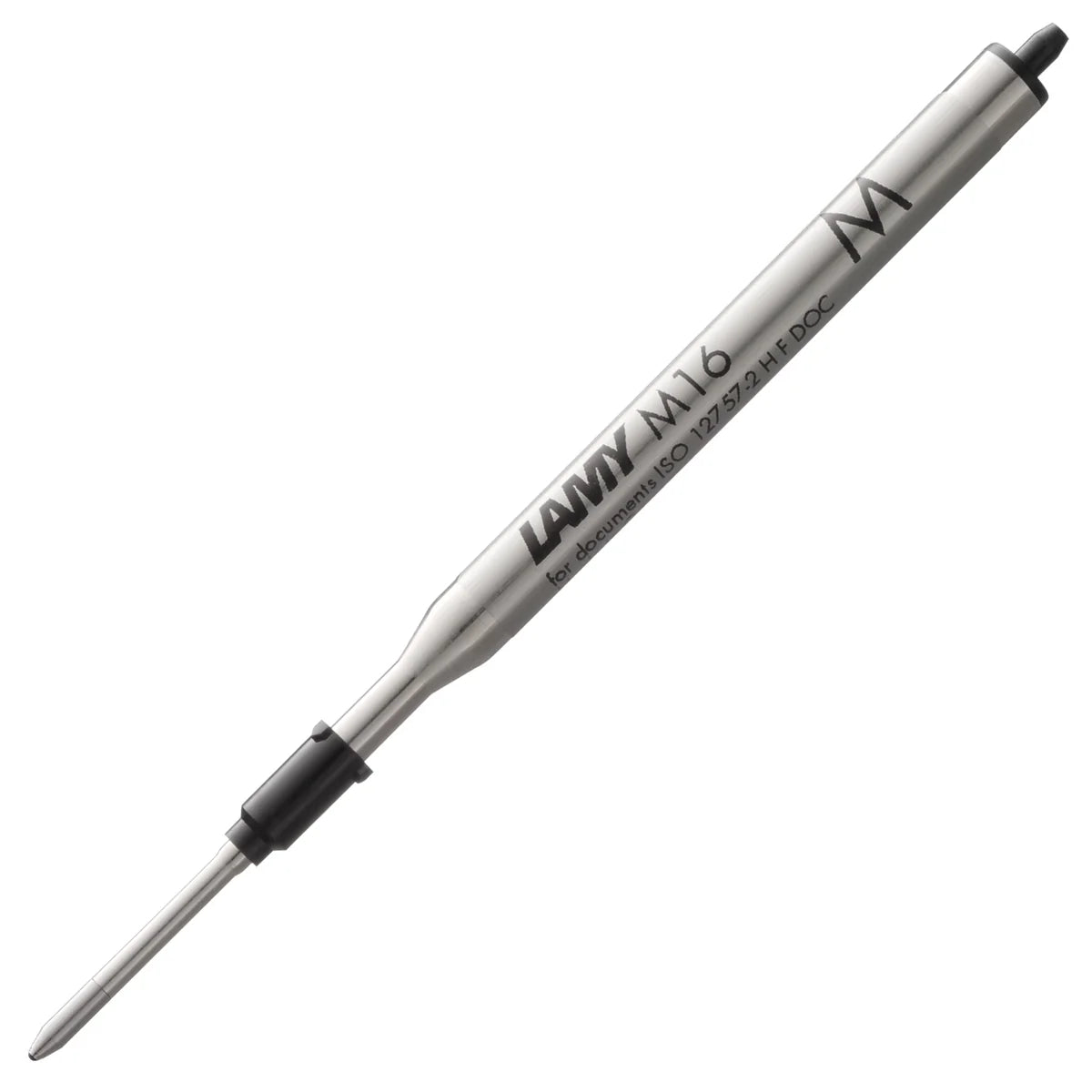 LAMY - M16 Ballpoint Pen Refills