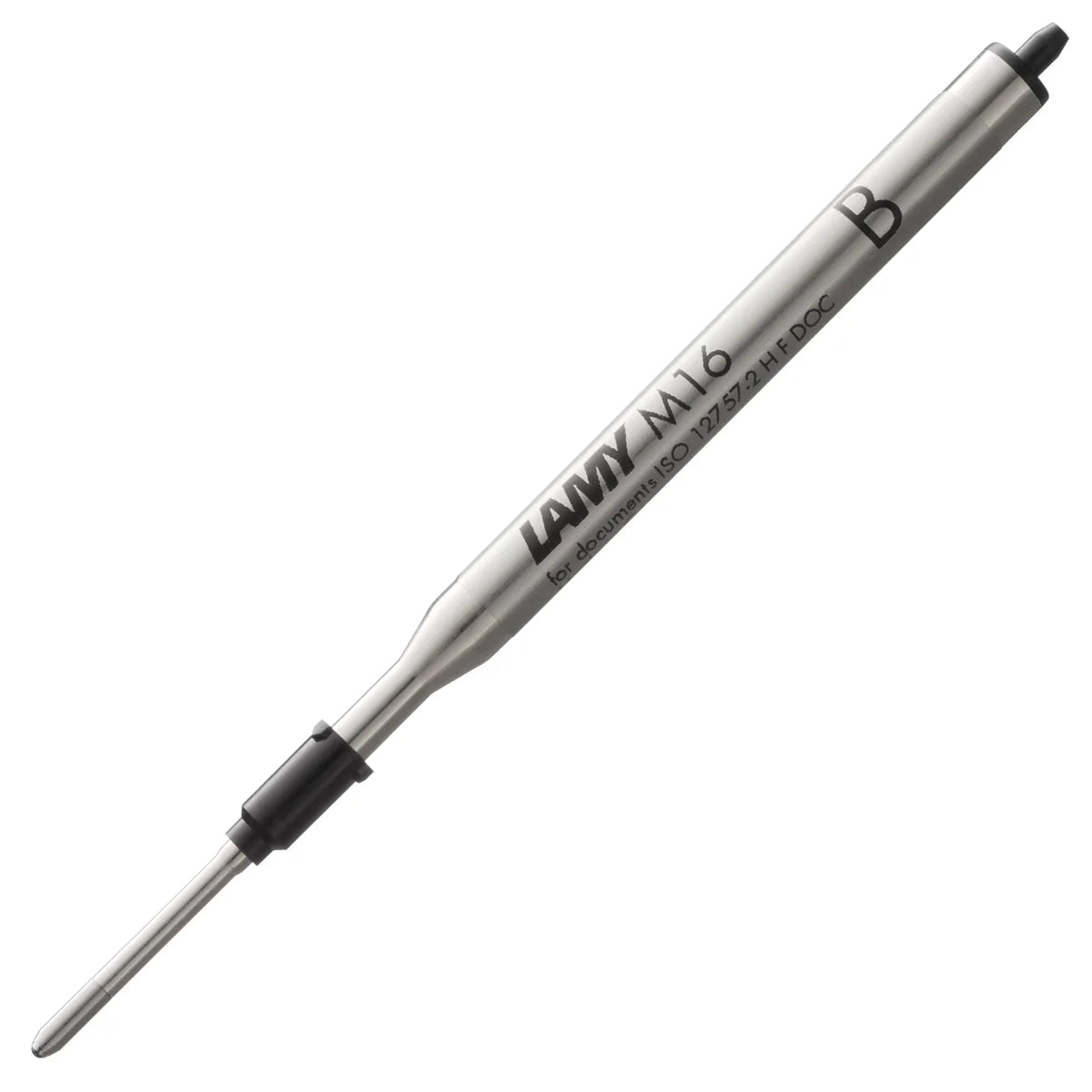 LAMY - M16 Ballpoint Pen Refills