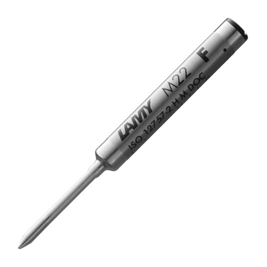 LAMY - M22 Ballpoint Pen Refills