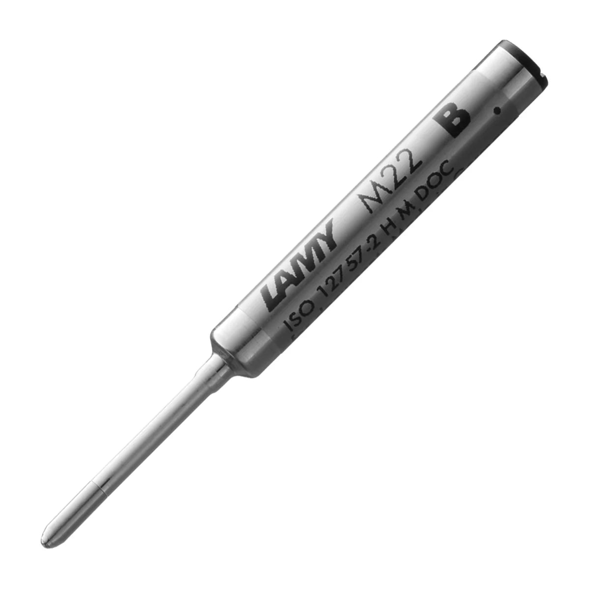 LAMY - M22 Ballpoint Pen Refills