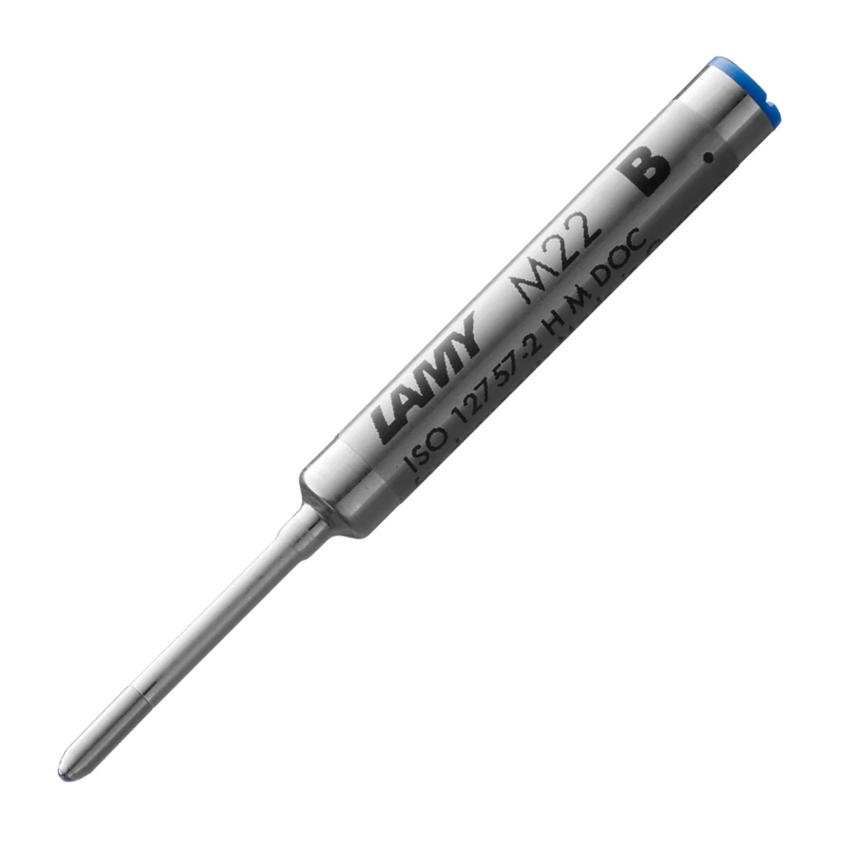 LAMY - M22 Ballpoint Pen Refills