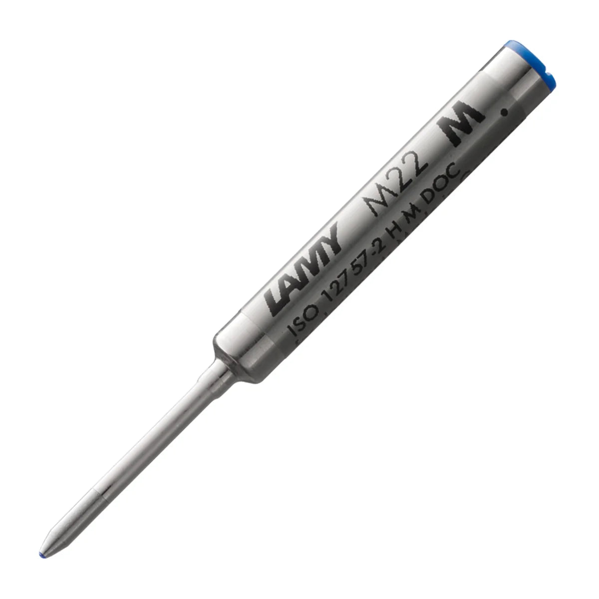 LAMY - M22 Ballpoint Pen Refills