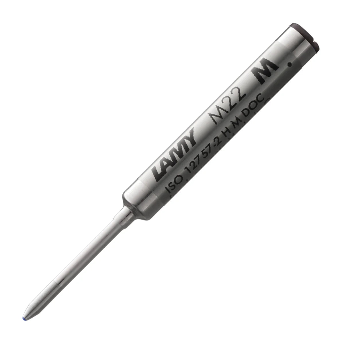 LAMY - M22 Ballpoint Pen Refills