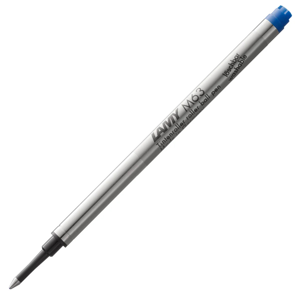 LAMY - M63 Rollerball Pen Refills