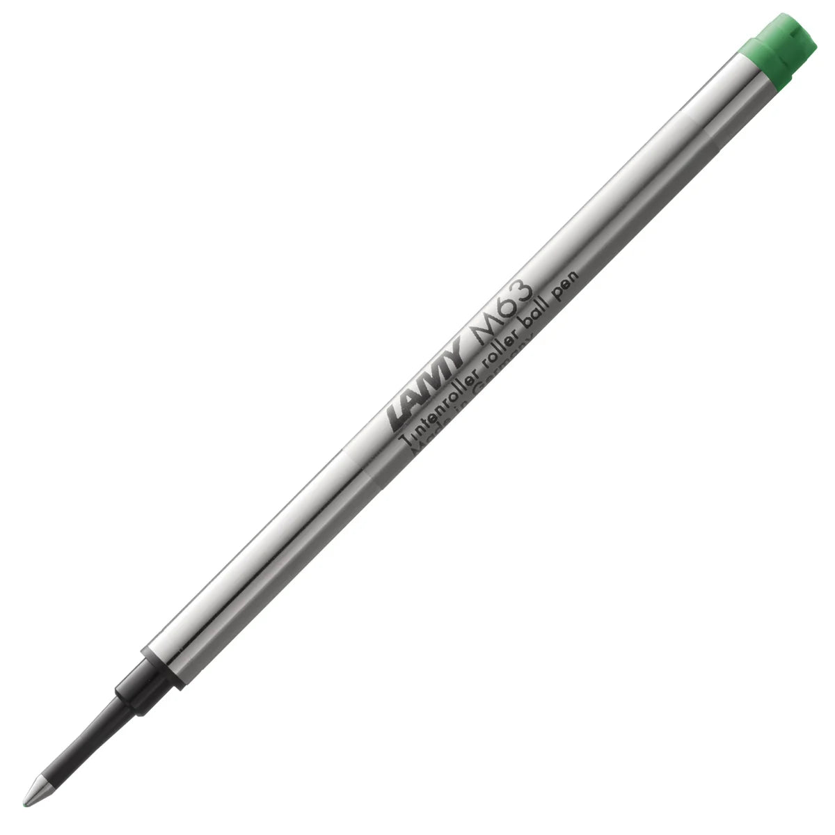 LAMY - M63 Rollerball Pen Refills