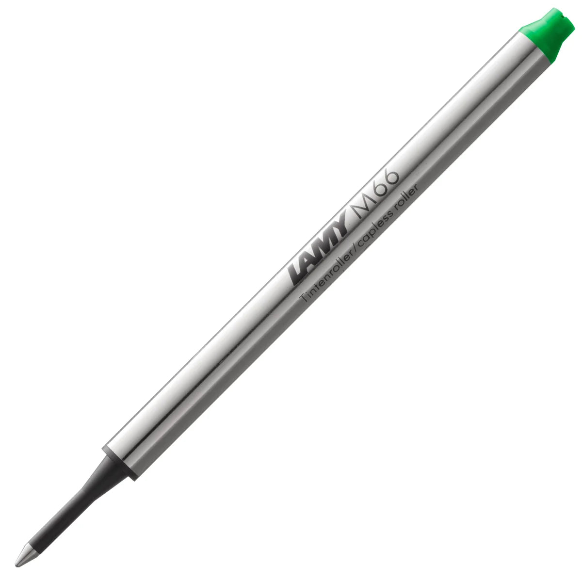 LAMY - M66 Rollerball Pen Refills