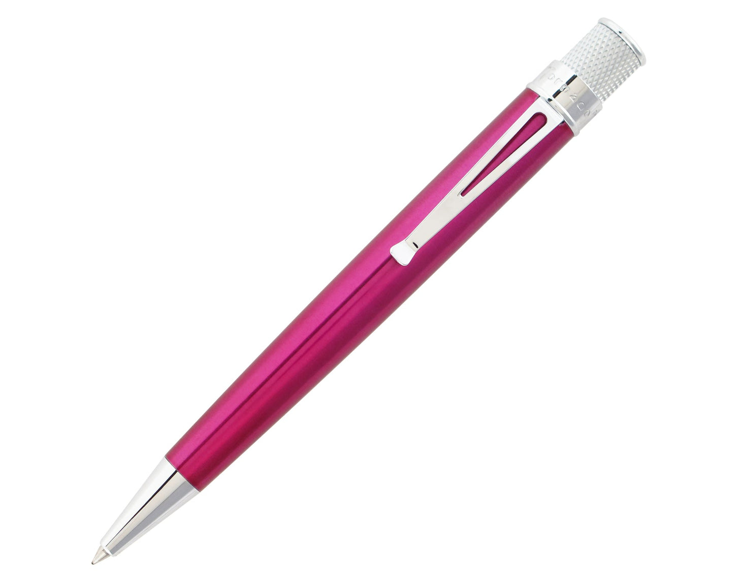 Retro51 Tornado Classic Lacquer Pen