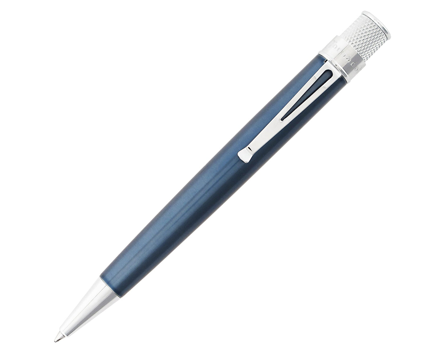 Retro51 Tornado Classic Lacquer Pen