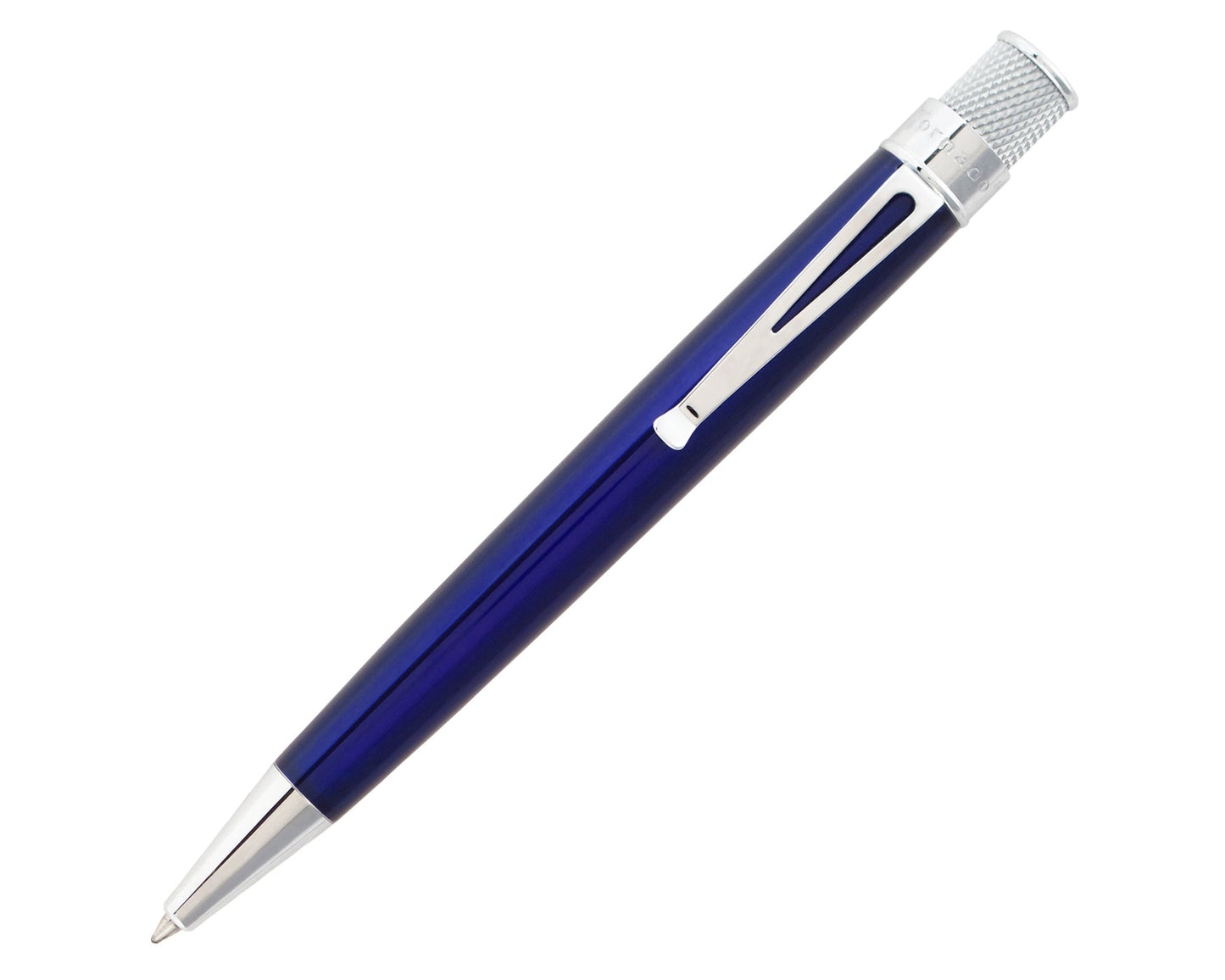 Retro51 Tornado Classic Lacquer Pen
