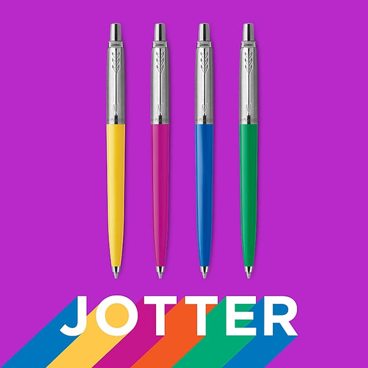 Parker Jotter Ballpoint Pen