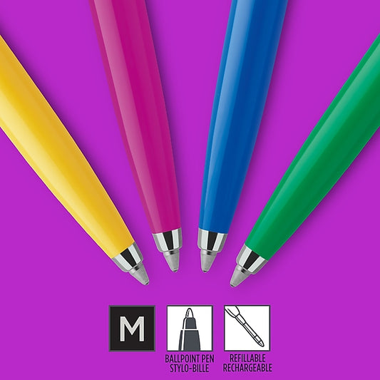 Parker Jotter Ballpoint Pen