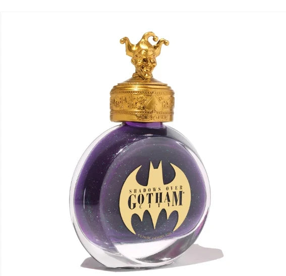 FWP - The Joker Shadows Over Gotham - Sinister Purple Ink 38ml