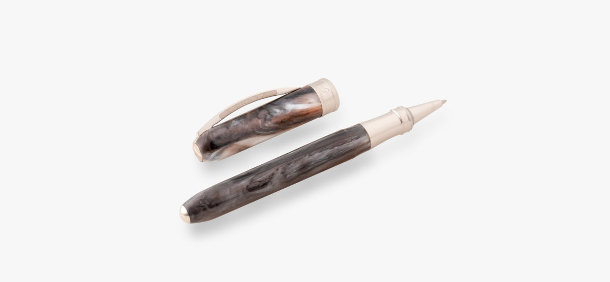 Visconti - Comedia Rollerball Pen