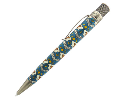 Retro51 - Bat Rescue Ball Point Pen