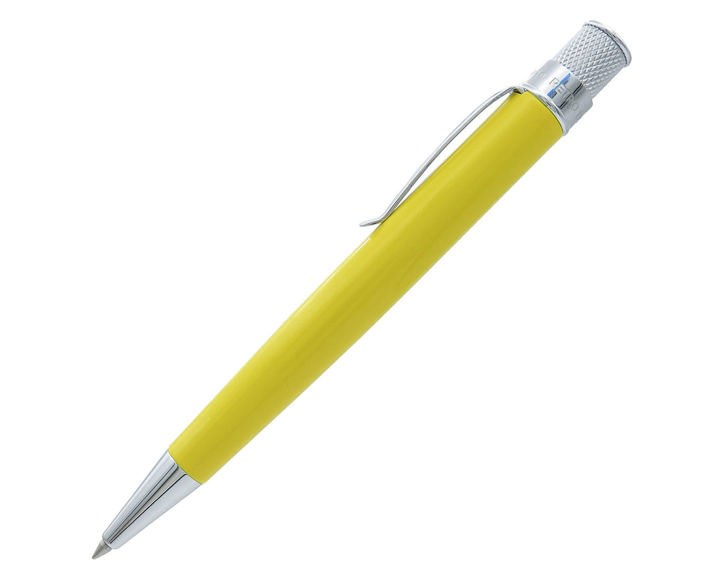 Retro 51 - Tornado ColorWave Collection Rollerball Pen