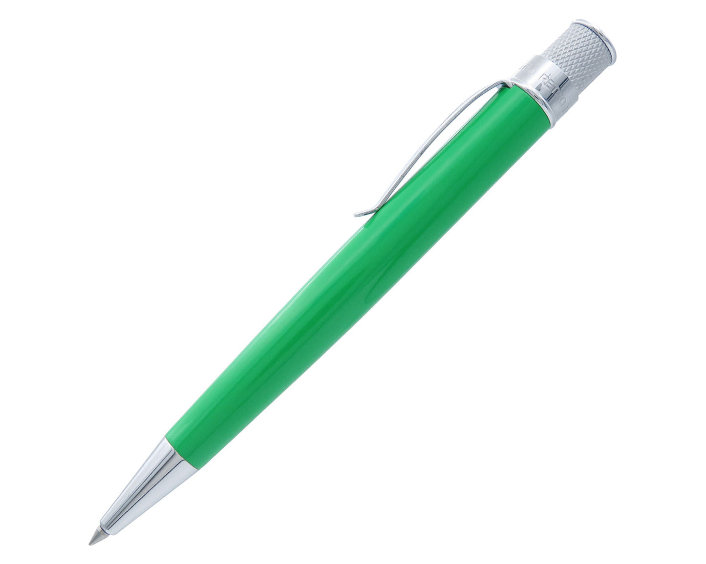 Retro 51 - Tornado ColorWave Collection Rollerball Pen