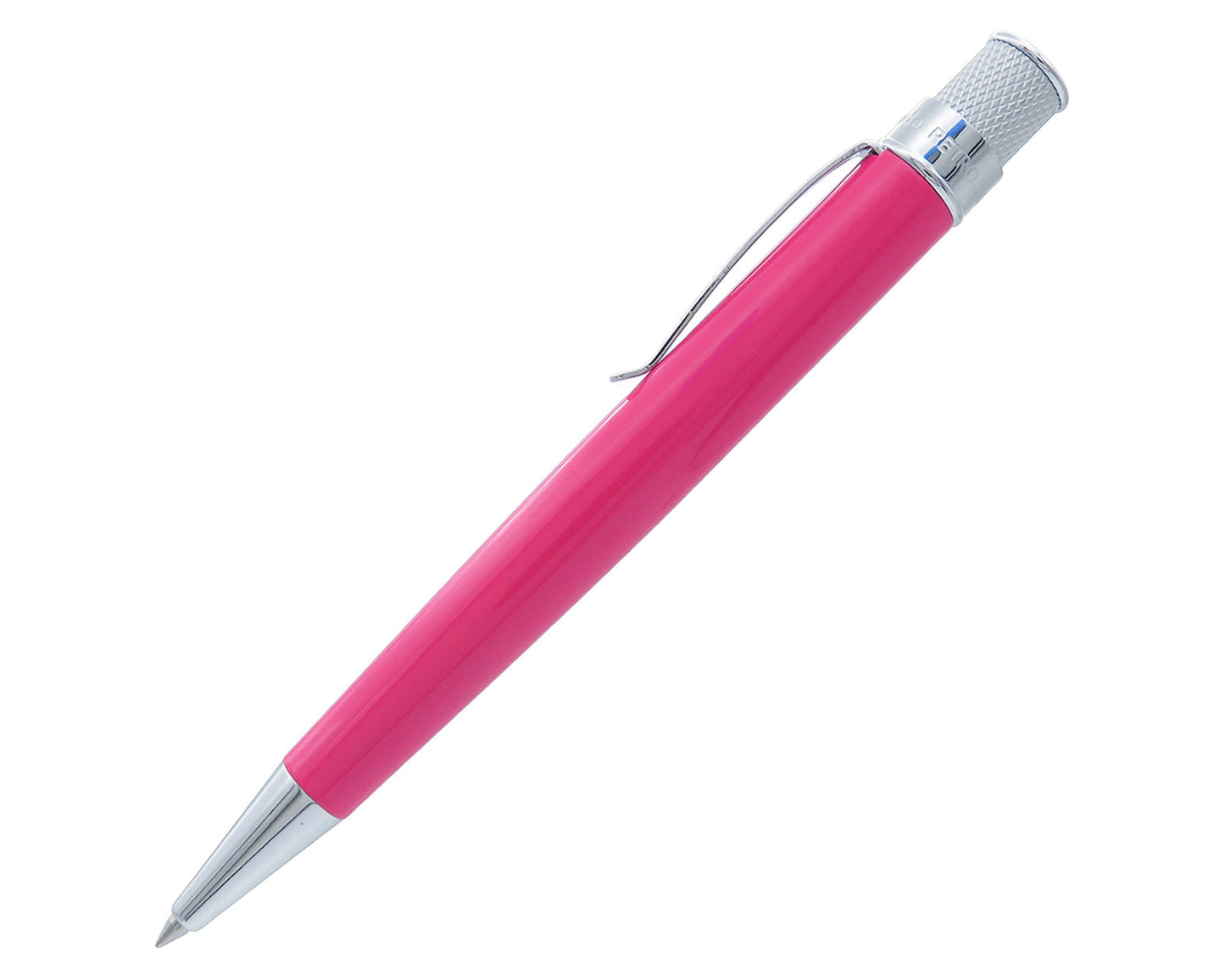 Retro 51 - Tornado ColorWave Collection Rollerball Pen