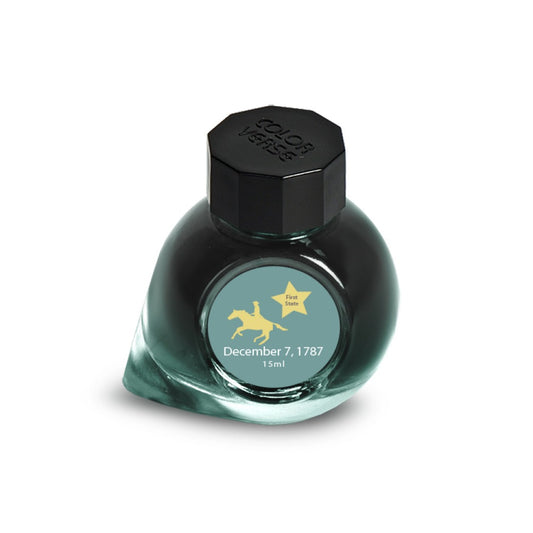 Colorverse December 7, 1787 15ml