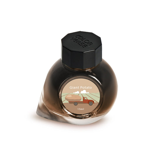 Colorverse Giant Potato 15ml