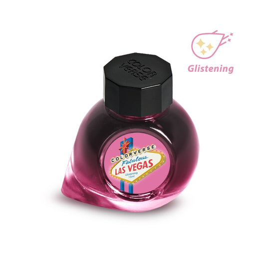 Colorverse Fabulous Las Vegas 15ml