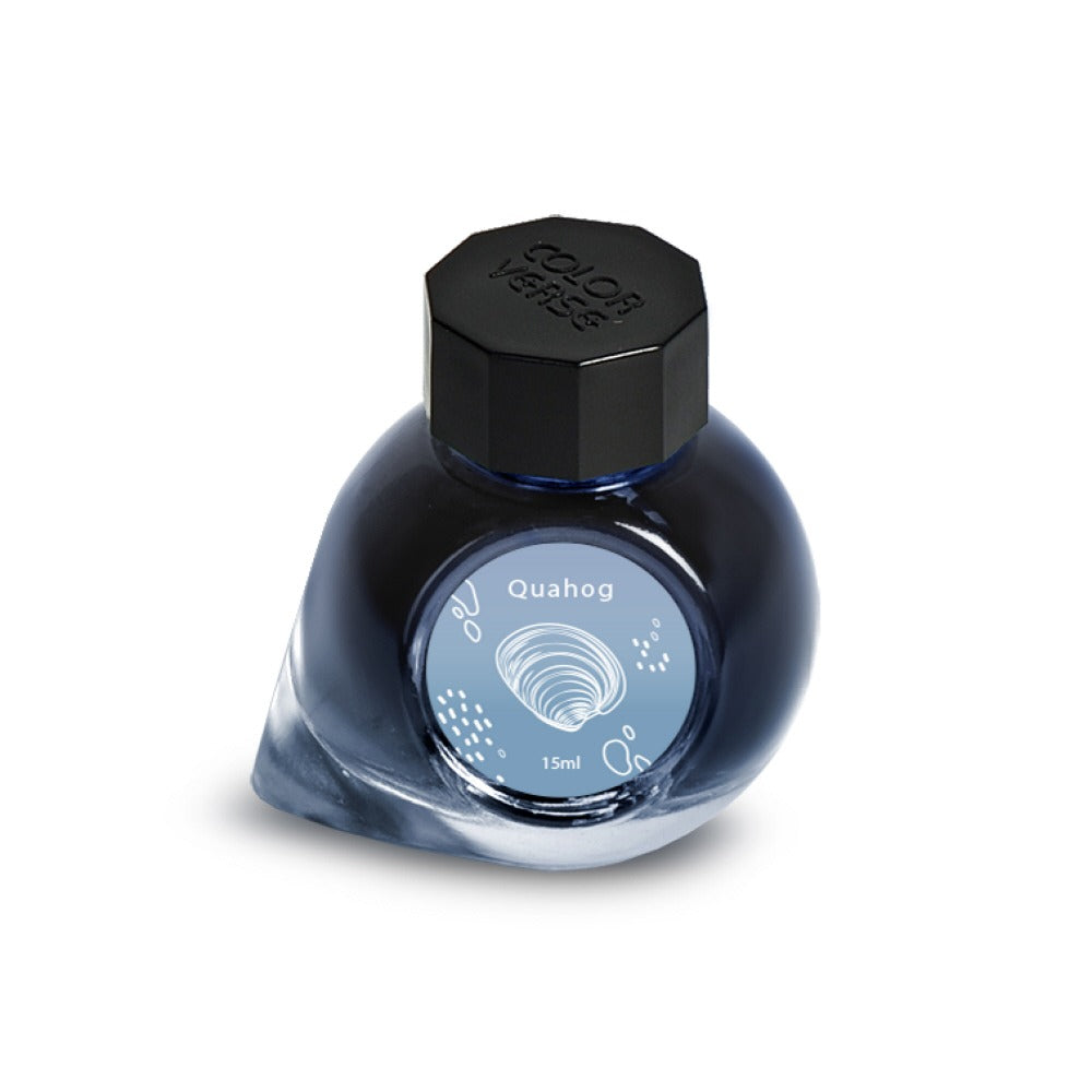 Colorverse Quahog 15ml