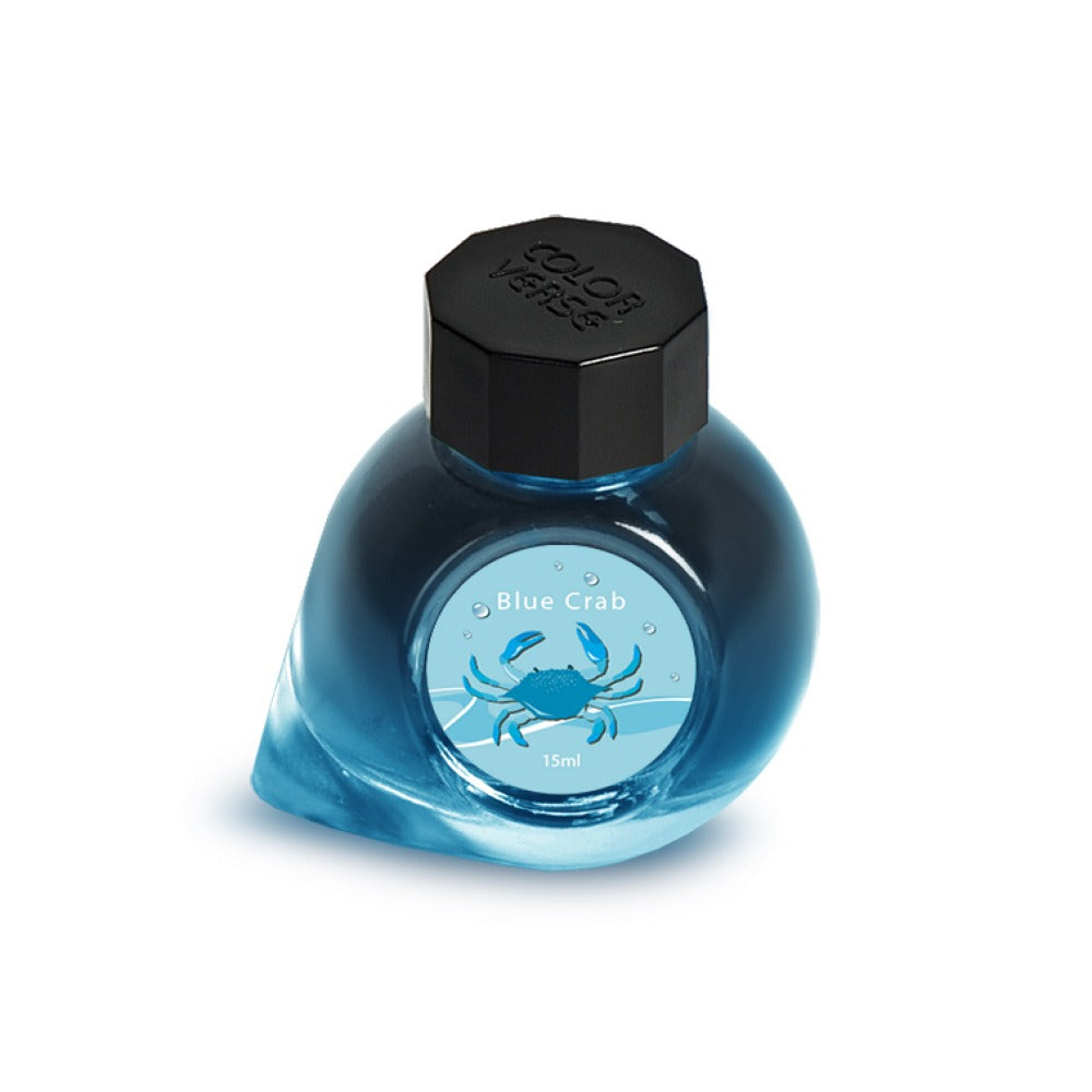 Colorverse Blue Crab 15ml