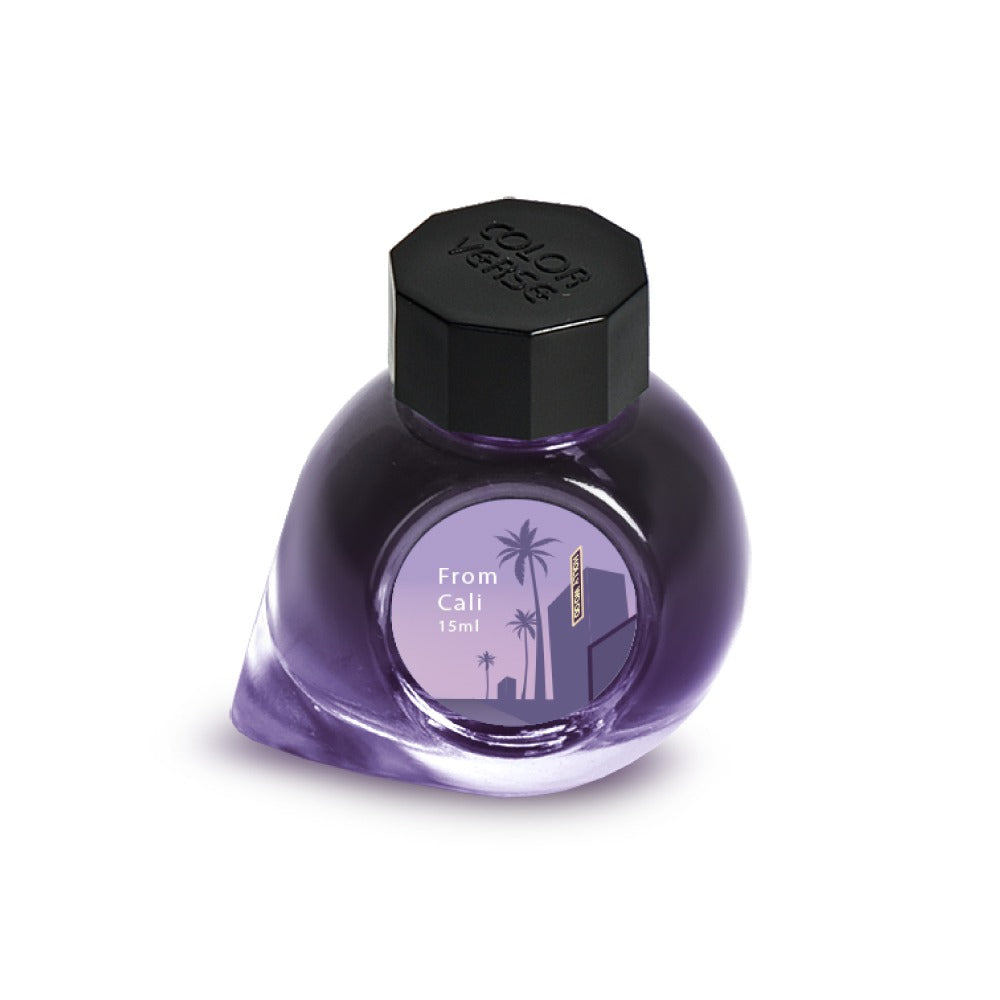 Colorverse From Cali 15ml