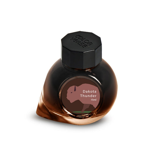 Colorverse Dakota Thunder 15ml