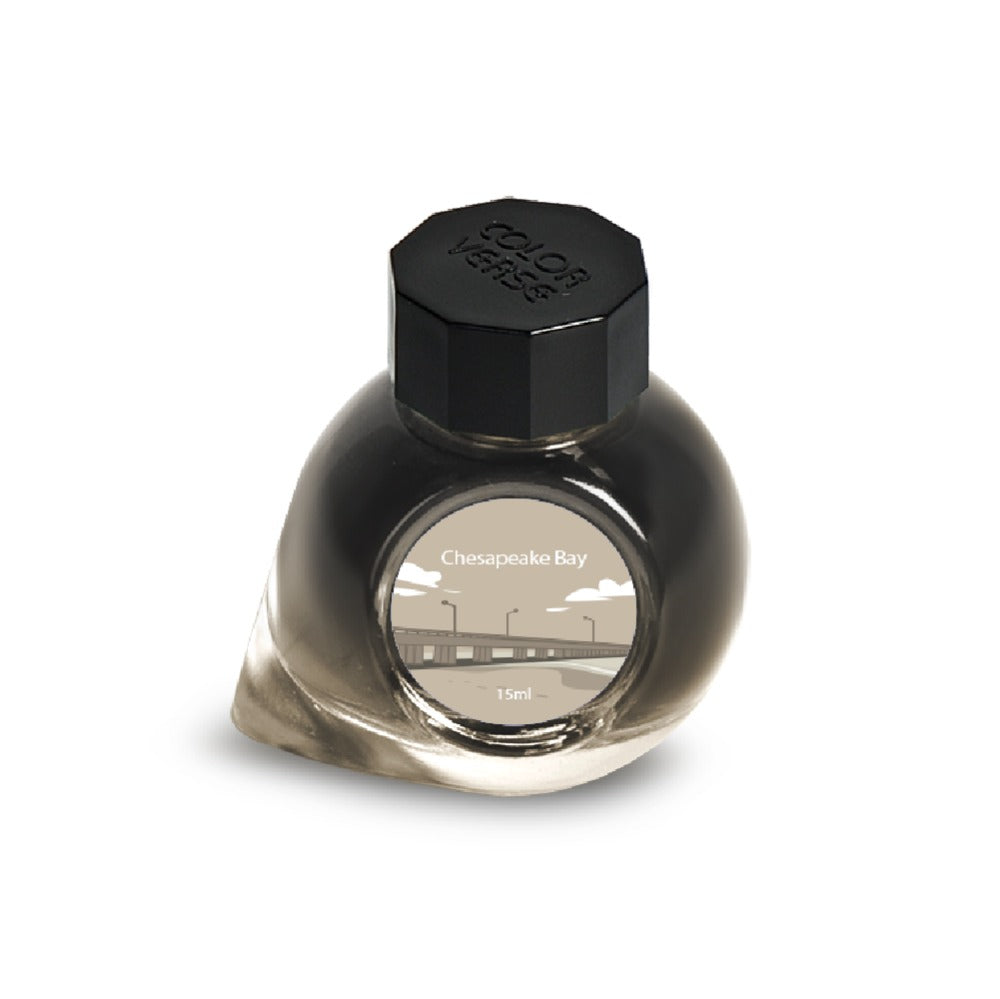 Colorverse Chesapeake Bay 15 ml