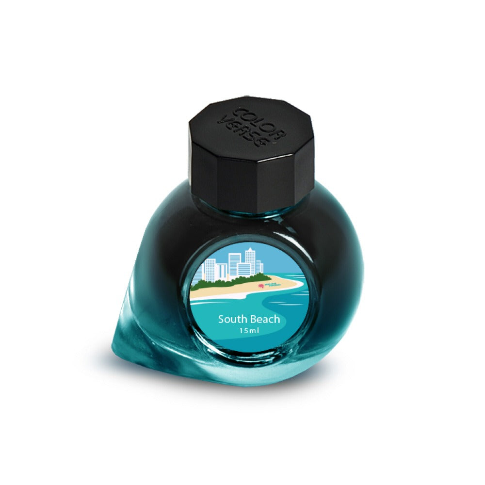 Colorverse South Beach 15ml