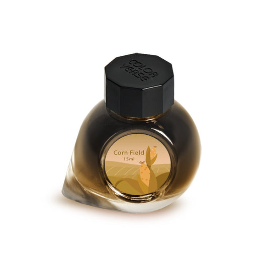 Colorverse Corn Field 15ml