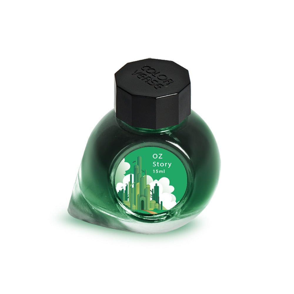 Colorverse OZ Story 15 ml