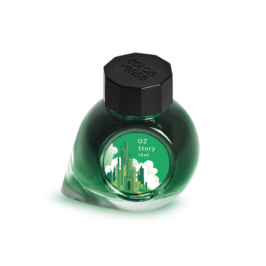 Colorverse OZ Story 15 ml